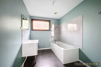  appartement rouen 76000