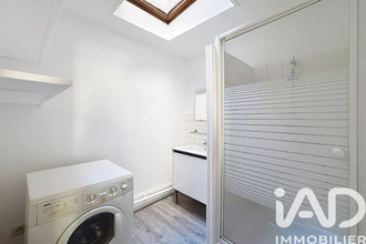  appartement rouen 76000