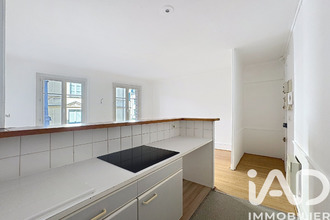  appartement rouen 76000