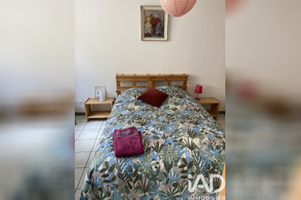  appartement rouen 76000