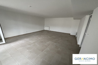  appartement rouen 76000