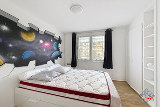  appartement rouen 76000