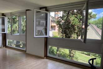  appartement rouen 76000
