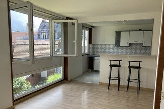  appartement rouen 76000