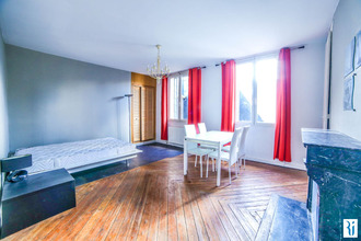  appartement rouen 76000