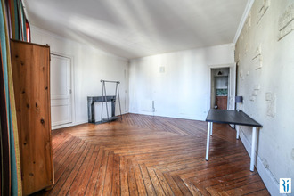  appartement rouen 76000