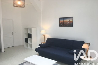  appartement rouen 76000