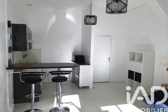  appartement rouen 76000