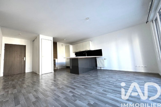  appartement rouen 76000