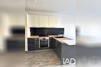  appartement rouen 76000