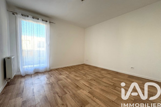  appartement rouen 76000