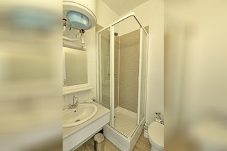  appartement rouen 76000