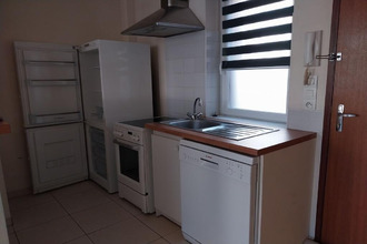  appartement rouen 76000