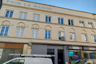  appartement rouen 76000