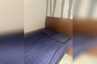  appartement rouen 76000