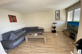  appartement rouen 76000