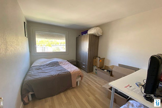  appartement rouen 76000