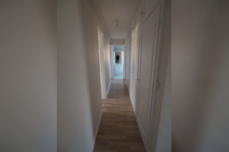  appartement rouen 76000