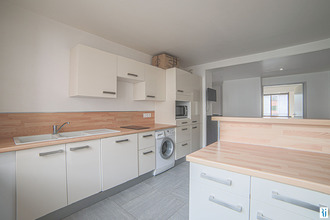  appartement rouen 76000