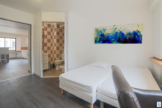  appartement rouen 76000