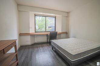  appartement rouen 76000