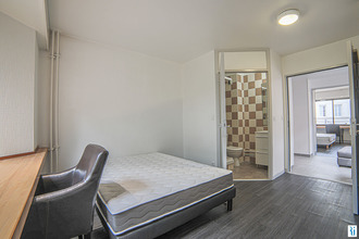  appartement rouen 76000