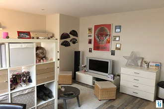  appartement rouen 76000