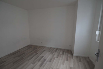  appartement rouen 76000
