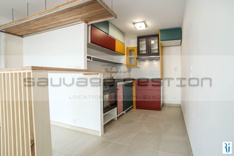  appartement rouen 76000