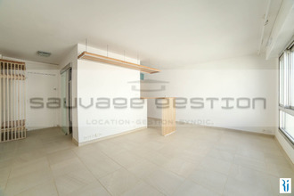 appartement rouen 76000