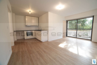 appartement rouen 76000