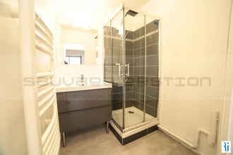  appartement rouen 76000