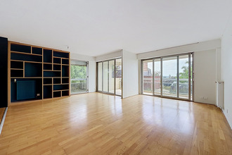  appartement rouen 76000