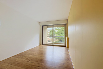  appartement rouen 76000