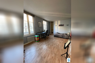  appartement rouen 76000