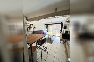  appartement rouen 76000