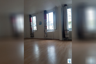  appartement rouen 76000