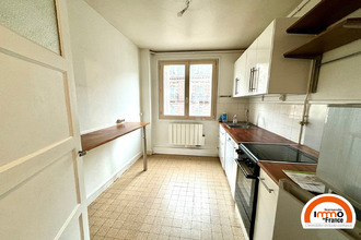  appartement rouen 76000