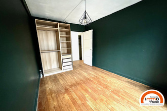 appartement rouen 76000