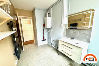  appartement rouen 76000