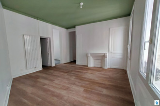  appartement rouen 76000