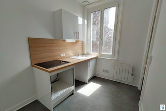  appartement rouen 76000