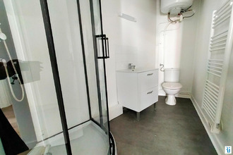  appartement rouen 76000
