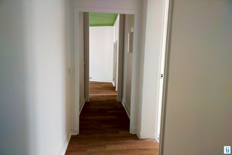  appartement rouen 76000