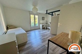  appartement rouen 76000
