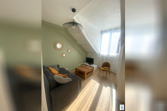  appartement rouen 76000