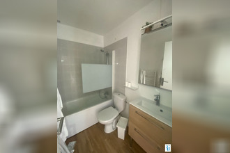  appartement rouen 76000