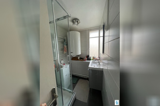  appartement rouen 76000