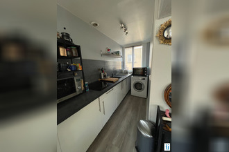  appartement rouen 76000