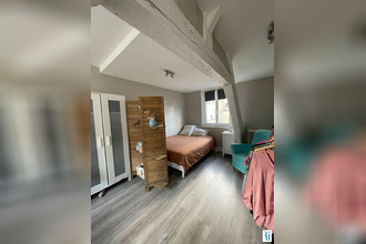  appartement rouen 76000